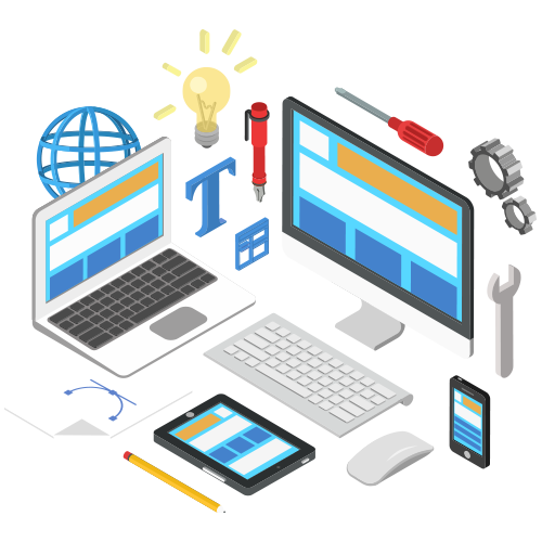 http://njmarketings.com/wp-content/uploads/2025/09/design.png