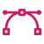 http://njmarketings.com/wp-content/uploads/2025/09/icon-design-active.png