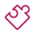 http://njmarketings.com/wp-content/uploads/2025/09/icon-develop-active-1.png