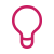 http://njmarketings.com/wp-content/uploads/2025/09/icon-discover-active.png