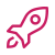 http://njmarketings.com/wp-content/uploads/2025/09/icon-launch-active.png