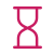 http://njmarketings.com/wp-content/uploads/2025/09/icon-plan-active.png