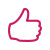 http://njmarketings.com/wp-content/uploads/2025/09/icon-promote-active.png