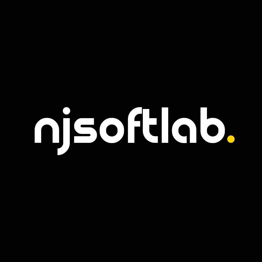 njsoftlab