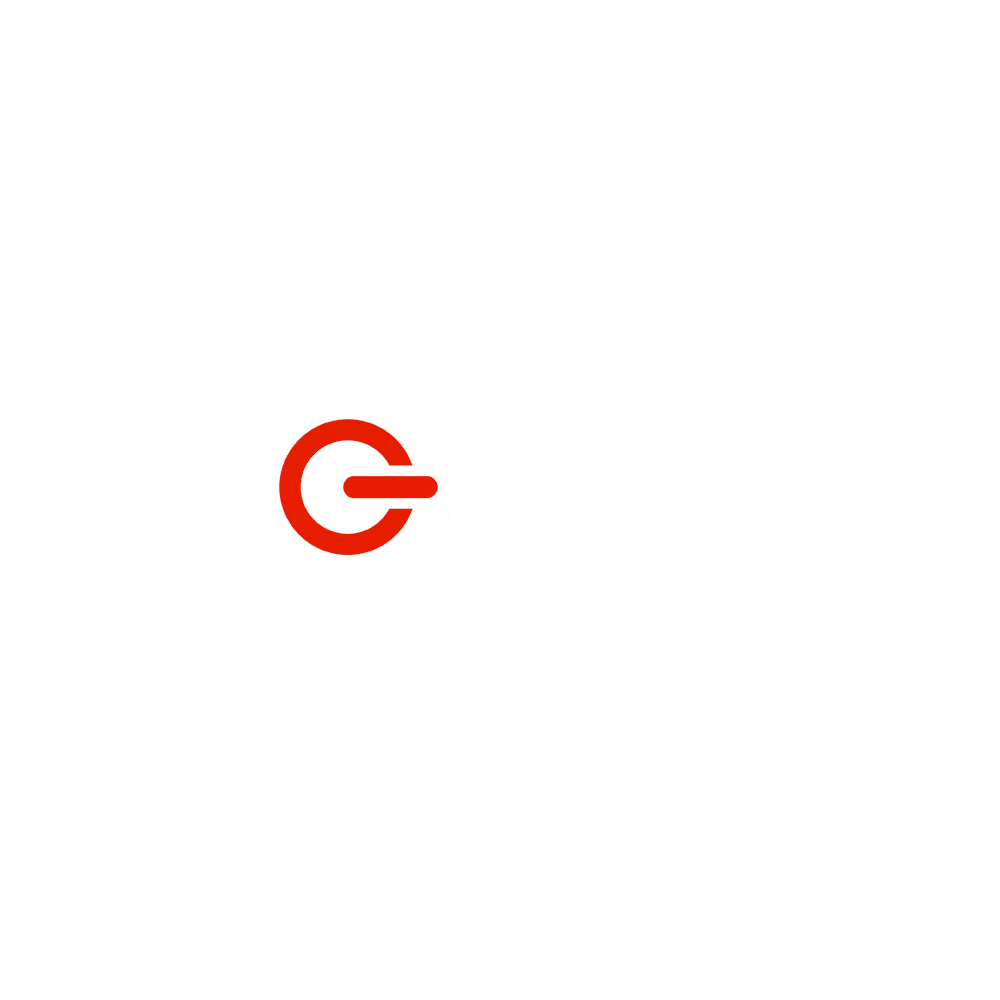 Logo of njebuzz
