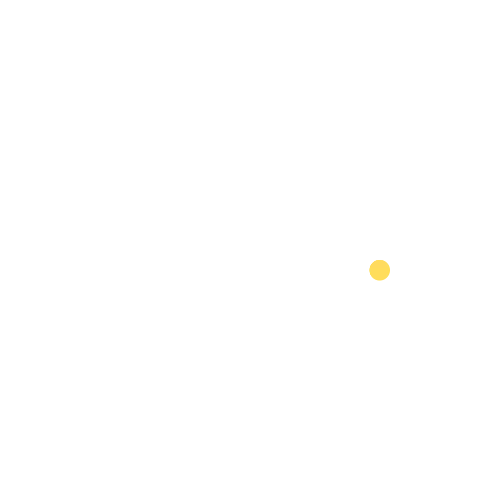 Logo image of njedit