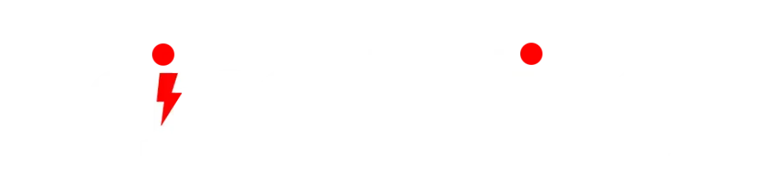 3333