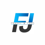 Untitled design (11) - Copy