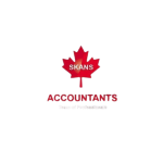 Untitled_design__1_-removebg-preview