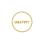 Untitled_design__3_-removebg-preview