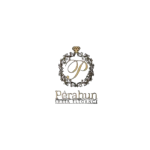 Untitled_design__4_-removebg-preview