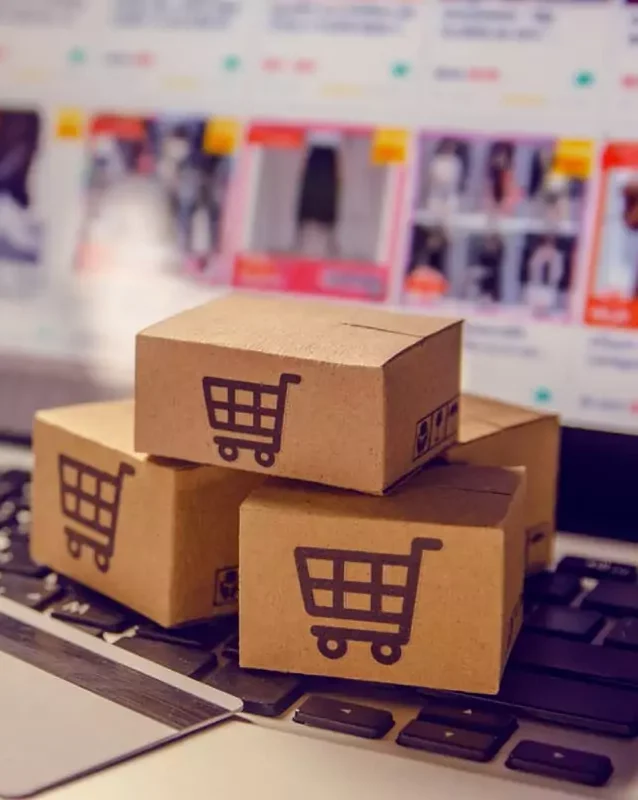 chiffres-cles-e-commerce
