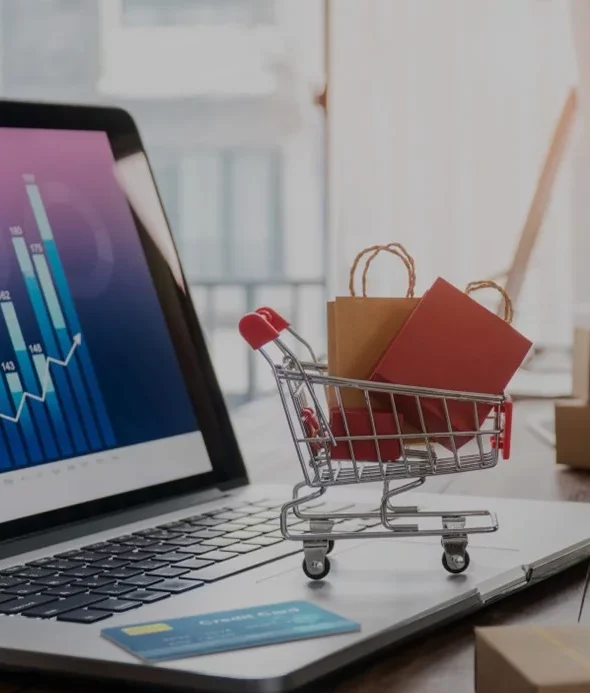 e-commerce