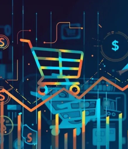 ecommerce-seo-768x512