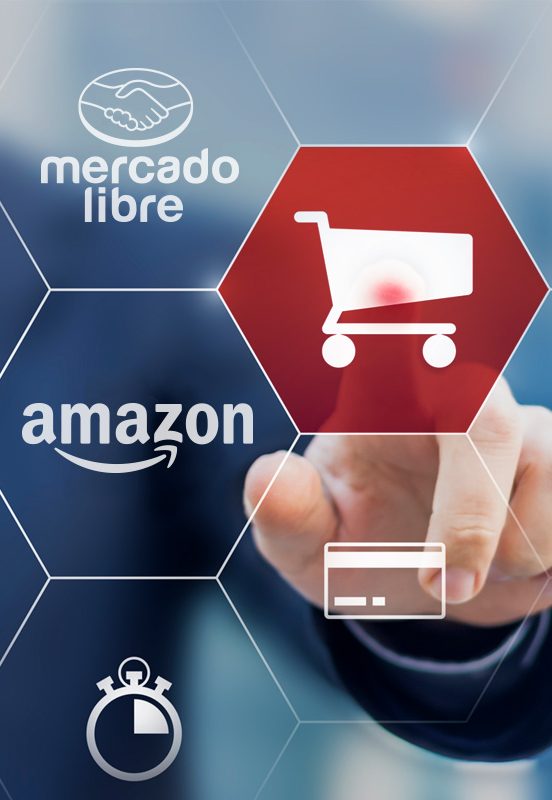 hacer-ecommerce