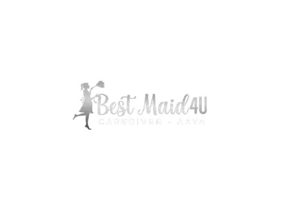 Bestmaid
