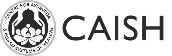 ayurveda