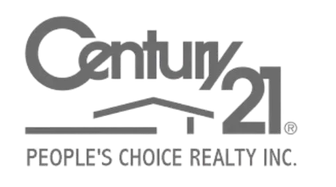 century21