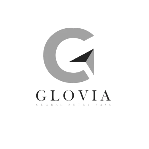glovia