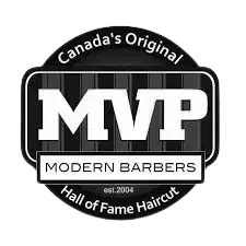 mvp