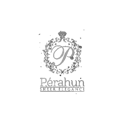 perahun