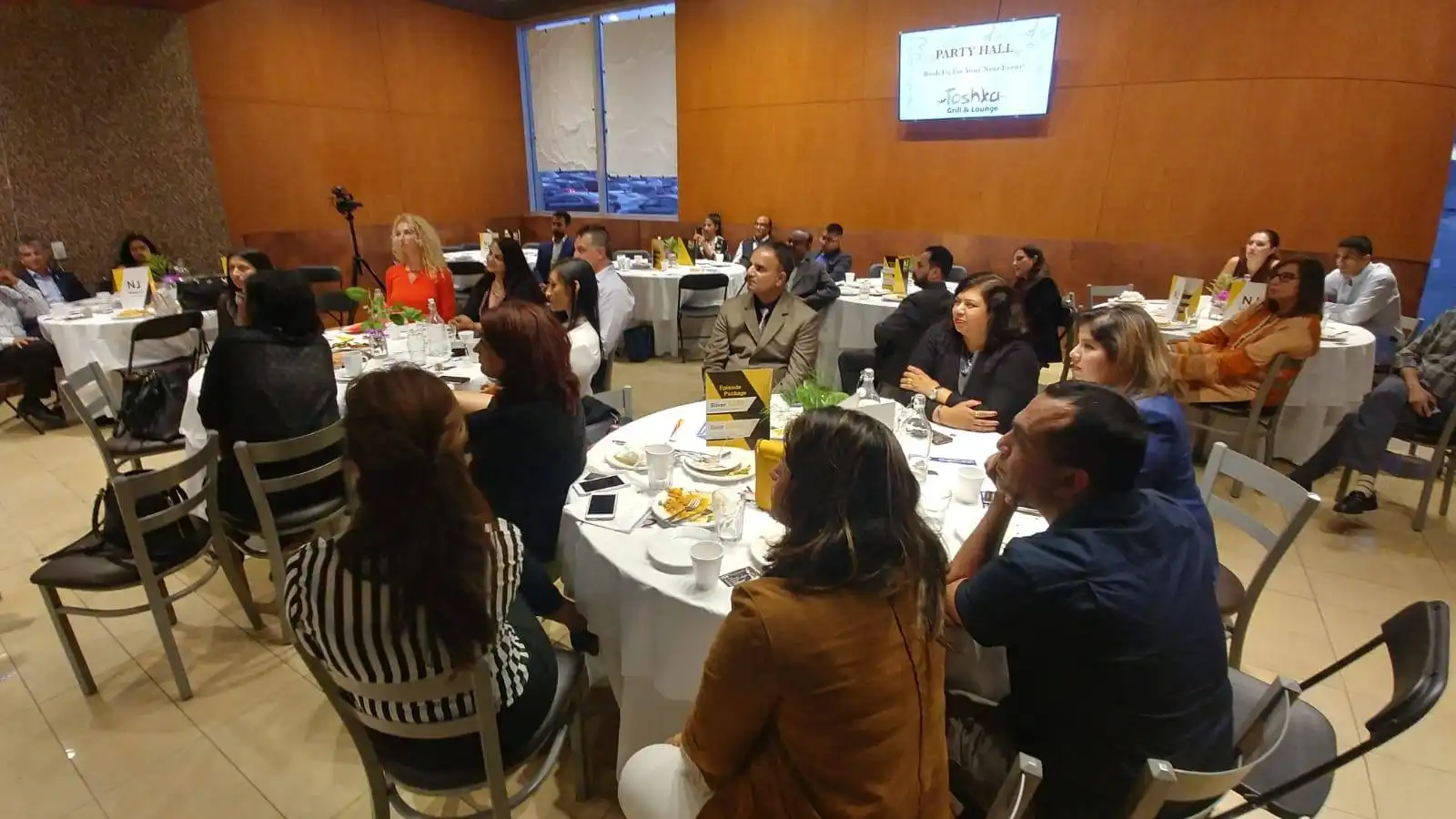 Business-Networking-2018-4.webp