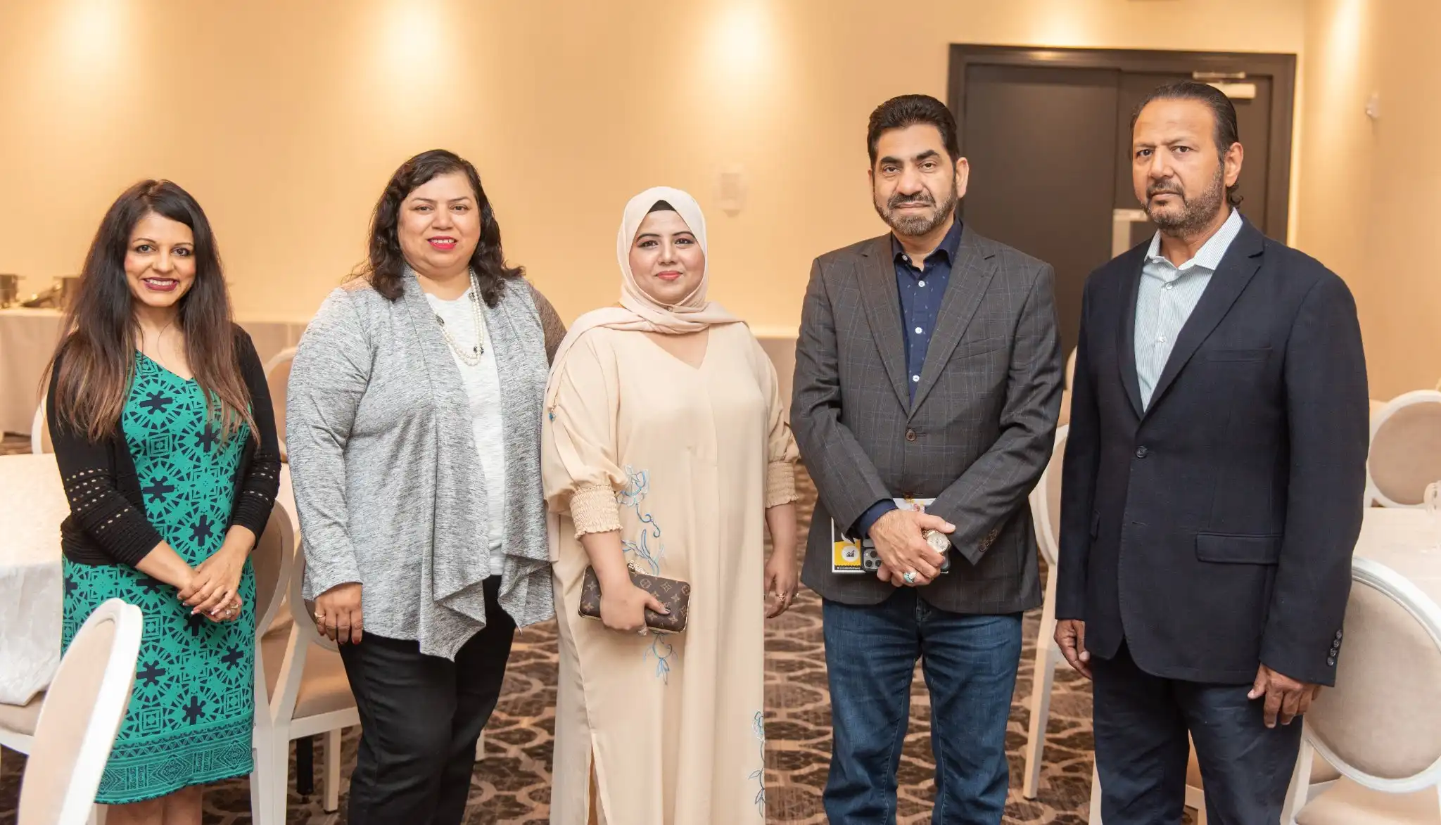 Business-Networking-Event-2.webp