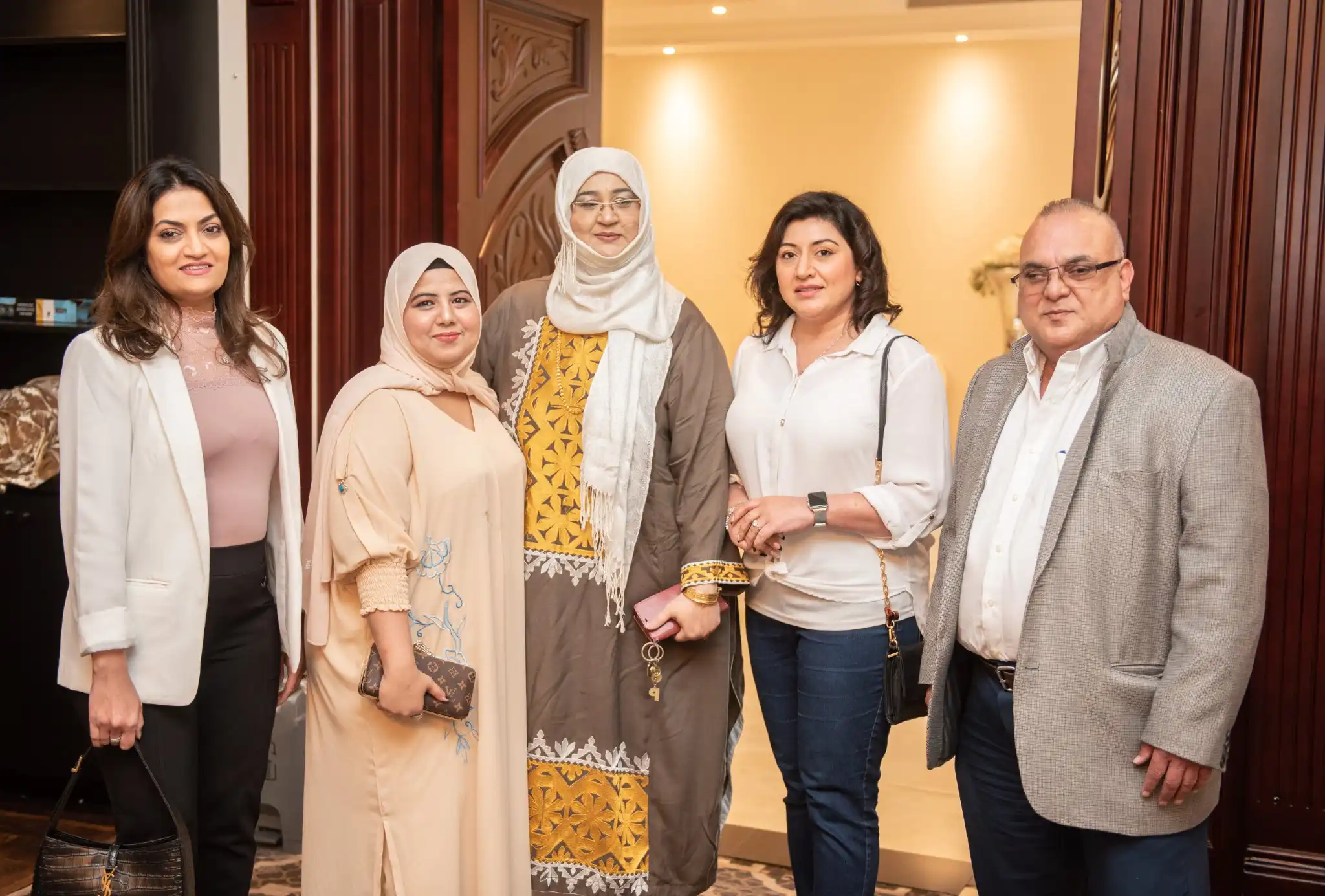 Business-Networking-Event-4.webp