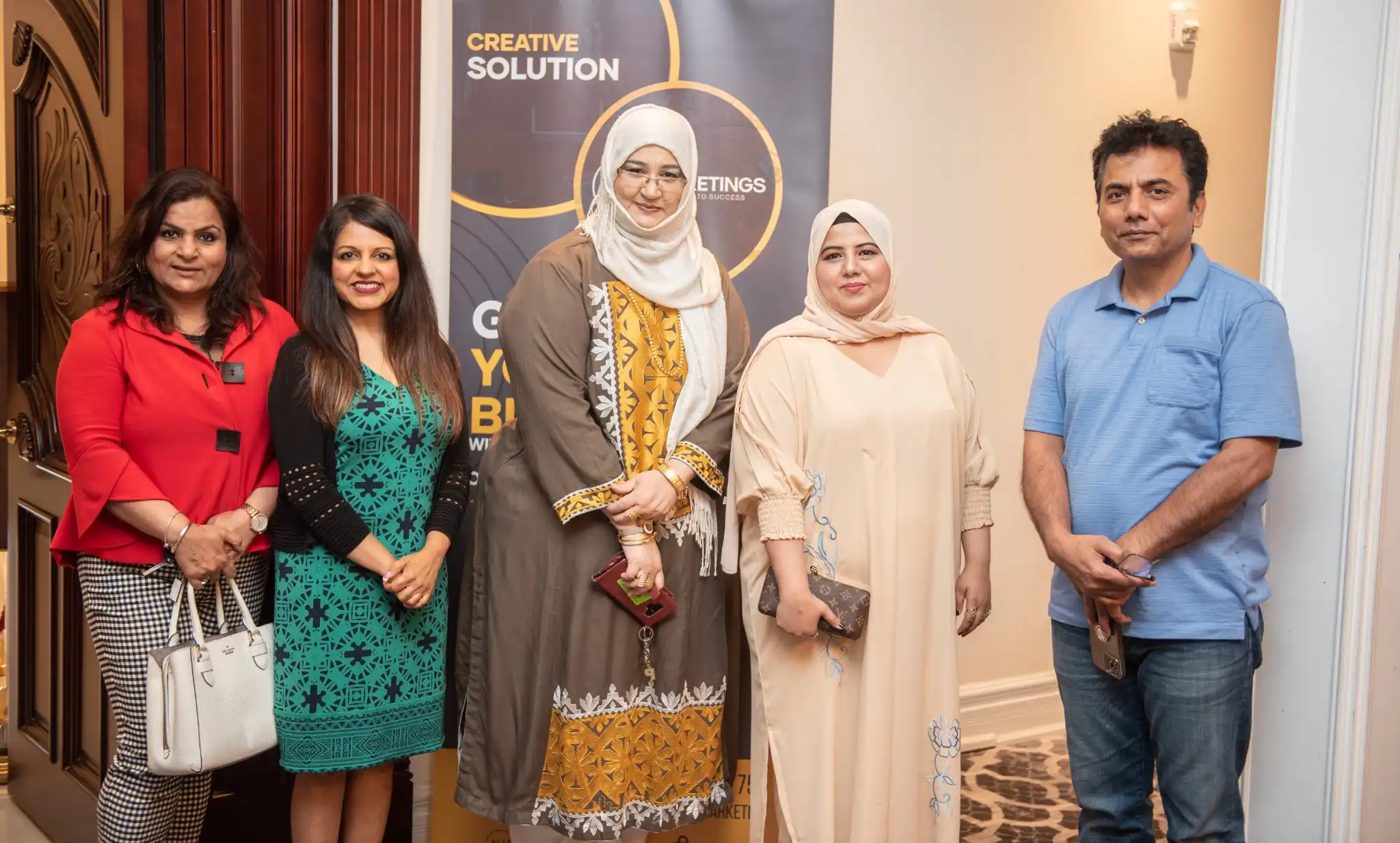 Business-Networking-Event-6.webp