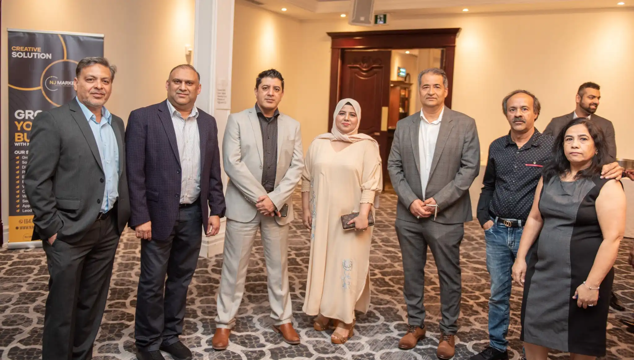 Business-Networking-Event-7.webp