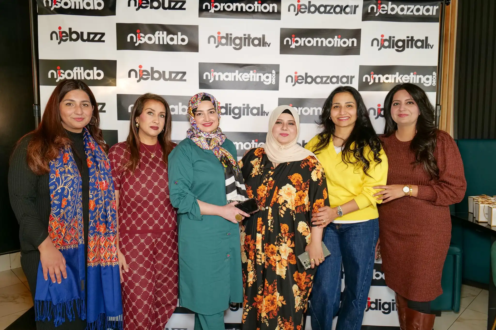 Influencer-Appreciation-Brunch-main.webp