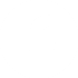 facebook-app
