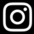 instagram-logo