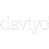 klaviyo