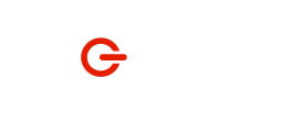 njebuz-logo