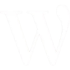 w-icon-removebg-preview